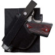Holster Tactique Pouch 5.11 Tactical - Etui pour pistolet sur Quaerius