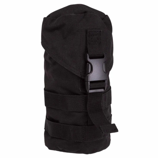 5.11 Tactical H2O Carrier - Porte-gourde MOLLE