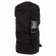 5.11 Tactical H2O Carrier - Porte-gourde MOLLE