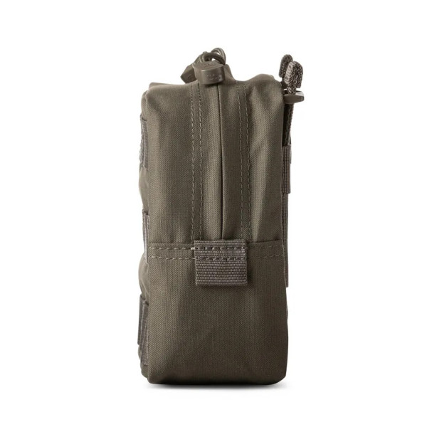 Poche MOLLE 5.11 Tactical 6.6 Pouch - Compatible MOLLE