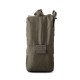 Poche MOLLE 5.11 Tactical 6.6 Pouch - Compatible MOLLE