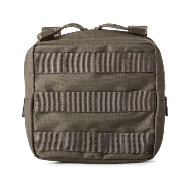 Poche MOLLE 5.11 Tactical 6.6 Pouch - Compatible MOLLE