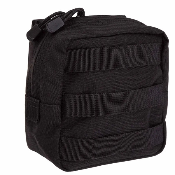 Poche MOLLE 5.11 Tactical 6.6 Pouch - Compatible MOLLE