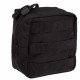 Poche MOLLE 5.11 Tactical 6.6 Pouch - Compatible MOLLE
