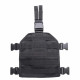 5.11 Tactical Thigh Rig - Plateforme MOLLE de cuisse