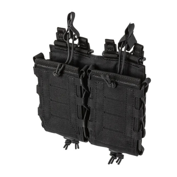 Porte Chargeur Double 5.11 Tactical Flex Multi-Caliber Mag Pouch