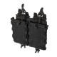 Porte Chargeur Double 5.11 Tactical Flex Multi-Caliber Mag Pouch