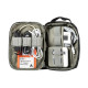 Pochette 5.11 Tactical Egor Lima - Pochette EDC compacte