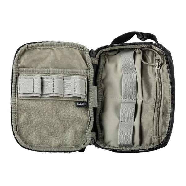 Pochette 5.11 Tactical Egor Lima - Pochette EDC compacte