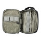 Pochette 5.11 Tactical Egor Lima - Pochette EDC compacte