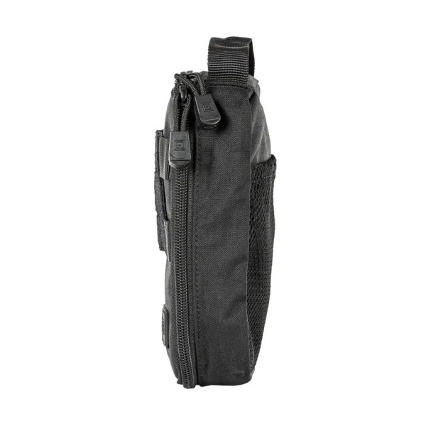 Pochette 5.11 Tactical Egor Lima - Pochette EDC compacte
