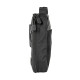 Pochette 5.11 Tactical Egor Lima - Pochette EDC compacte
