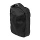 Pochette 5.11 Tactical Egor Lima - Pochette EDC compacte