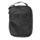 Pochette 5.11 Tactical Egor Lima - Pochette EDC compacte
