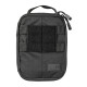 Pochette 5.11 Tactical Egor Lima - Pochette EDC compacte