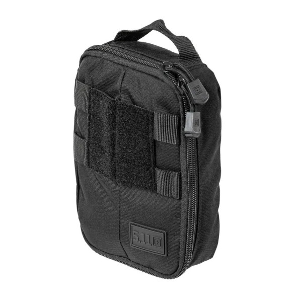 Pochette 5.11 Tactical Egor Lima - Pochette EDC compacte