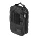 Pochette 5.11 Tactical Egor Lima - Pochette EDC compacte