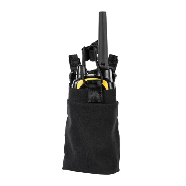 Pochette utilitaire Flex 5.11 Tactical - Polyvalente et extensible