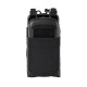 Pochette utilitaire Flex 5.11 Tactical - Polyvalente et extensible