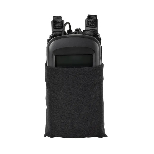Pochette utilitaire Flex 5.11 Tactical - Polyvalente et extensible