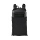 Pochette utilitaire Flex 5.11 Tactical - Polyvalente et extensible