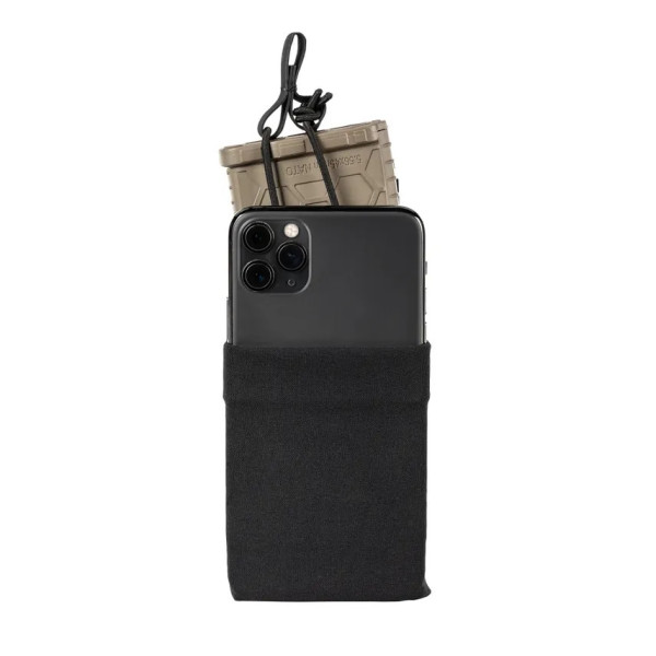 Pochette utilitaire Flex 5.11 Tactical - Polyvalente et extensible