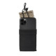 Pochette utilitaire Flex 5.11 Tactical - Polyvalente et extensible