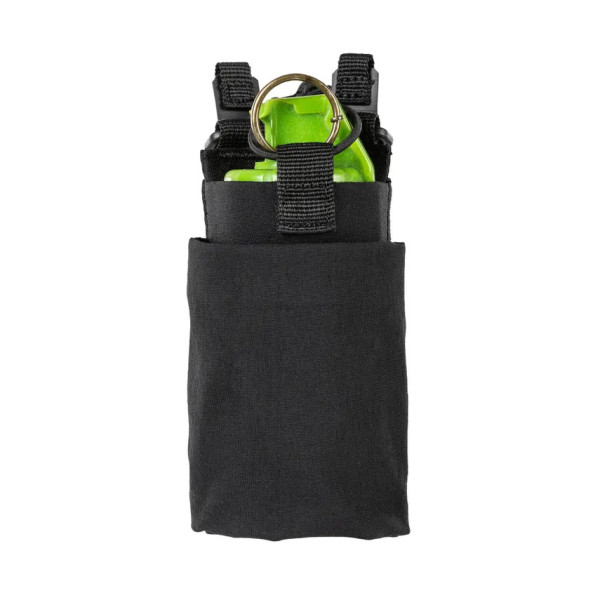 Pochette utilitaire Flex 5.11 Tactical - Polyvalente et extensible