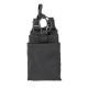 Pochette utilitaire Flex 5.11 Tactical - Polyvalente et extensible