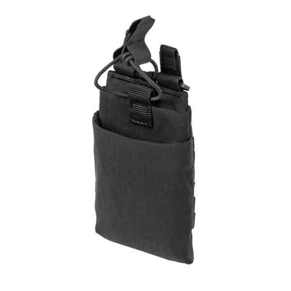 Pochette utilitaire Flex 5.11 Tactical - Polyvalente et extensible