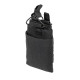 Pochette utilitaire Flex 5.11 Tactical - Polyvalente et extensible