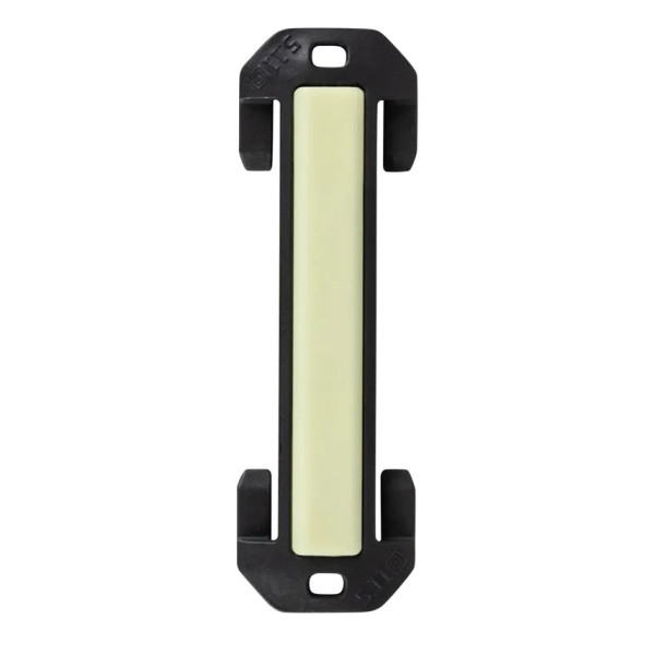 Light Marker 2 5.11 Tactical - Repère lumineux photoluminescent