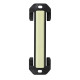 Light Marker 2 5.11 Tactical - Repère lumineux photoluminescent
