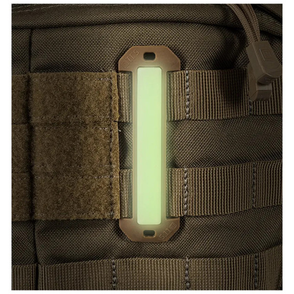 Light Marker 2 5.11 Tactical - Repère lumineux photoluminescent
