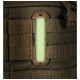 Light Marker 2 5.11 Tactical - Repère lumineux photoluminescent
