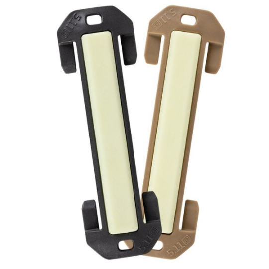 Light Marker 2 5.11 Tactical - Repère lumineux photoluminescent