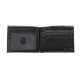 Portefeuille Phantom Bi-fold 2.0 RFID - Portefeuille 5.11 Tactical