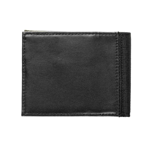 Portefeuille Phantom Bi-fold 2.0 RFID - Portefeuille 5.11 Tactical
