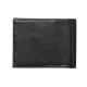 Portefeuille Phantom Bi-fold 2.0 RFID - Portefeuille 5.11 Tactical