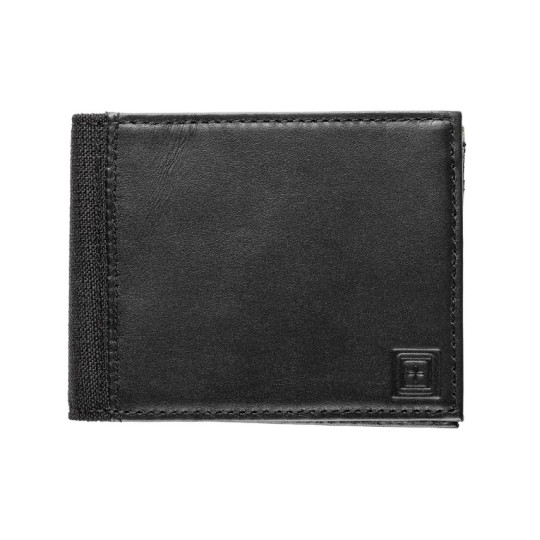 Portefeuille Phantom Bi-fold 2.0 RFID - Portefeuille 5.11 Tactical