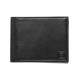 Portefeuille Phantom Bi-fold 2.0 RFID - Portefeuille 5.11 Tactical