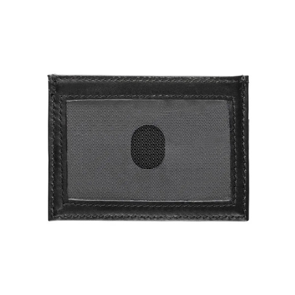 Porte-cartes RFID Phantom - Porte carte 5.11 Tactical