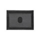 Porte-cartes RFID Phantom - Porte carte 5.11 Tactical