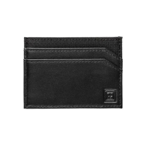 Porte-cartes RFID Phantom - Porte carte 5.11 Tactical