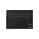 Porte-cartes RFID Phantom - Porte carte 5.11 Tactical