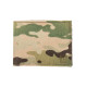 Portefeuille Anti RFID Tracker Bi-fold 2.0 MultiCam - 5.11 Tactical