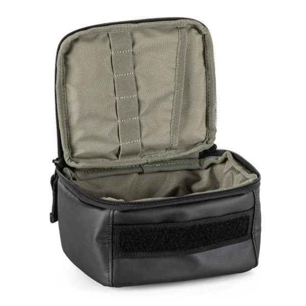 Poche Médicale Responder Med Pouch - Poche 5.11 Tactical