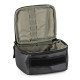 Poche Médicale Responder Med Pouch - Poche 5.11 Tactical