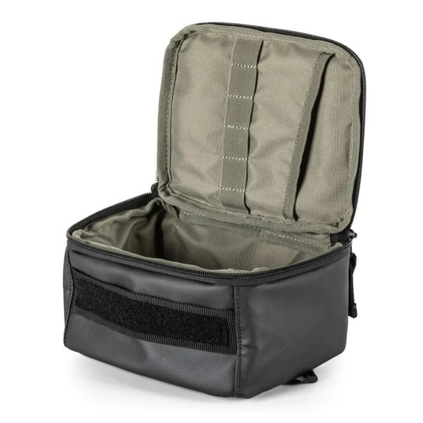 Poche Médicale Responder Med Pouch - Poche 5.11 Tactical