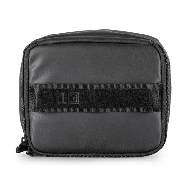 Poche Médicale Responder Med Pouch - Poche 5.11 Tactical